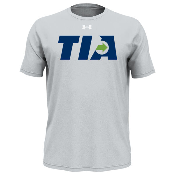   - Men's Team Tech™ T-Shirt Thumbnail