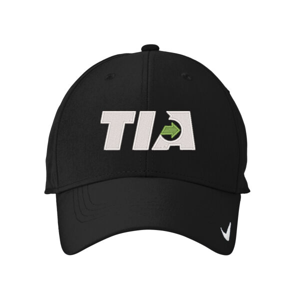   - Dri FIT Legacy Cap Thumbnail