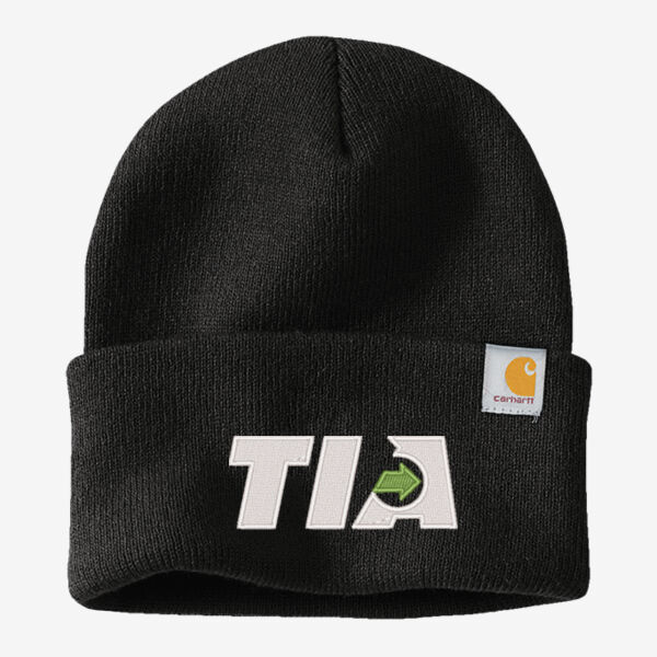   - Watch Cap 2 Thumbnail