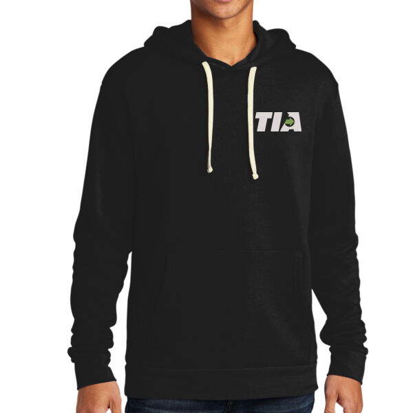   - Adult Santa Barbara Pullover Hoodie Thumbnail