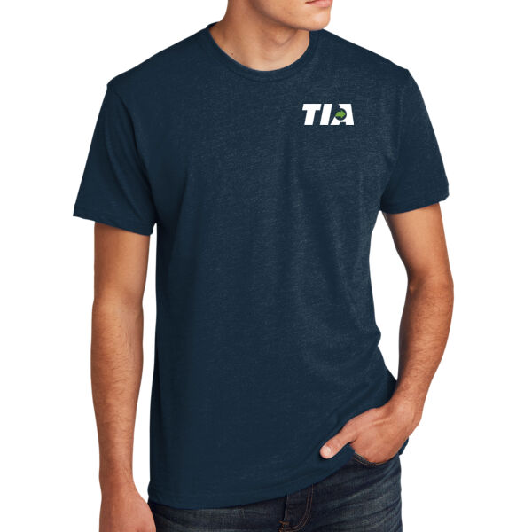   - Premium T-Shirt  Thumbnail