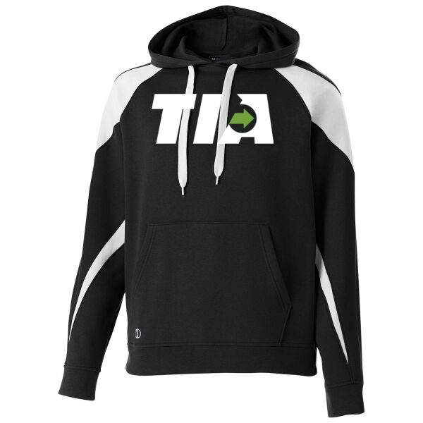   - Youth Prospect Hoodie Thumbnail