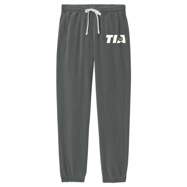   - Lightweight Sweatpant Thumbnail