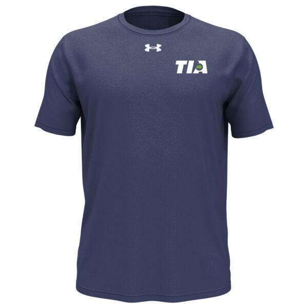   - Men's Team Tech™ T-Shirt Thumbnail