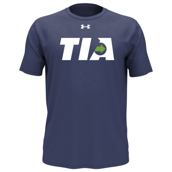   - Men's Team Tech™ T-Shirt Thumbnail