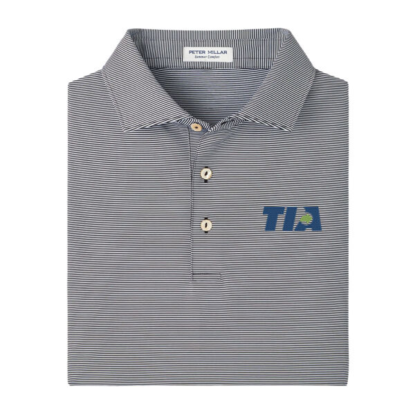   - Jubilee Polo  Thumbnail