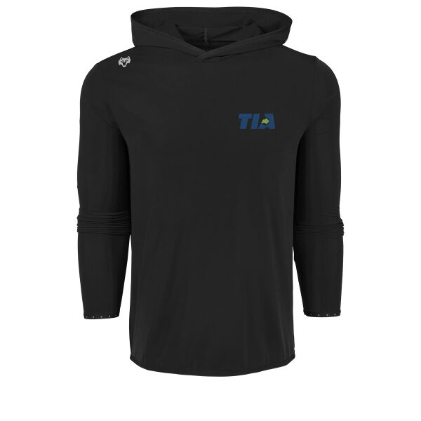   - Colorado Hoodie Thumbnail