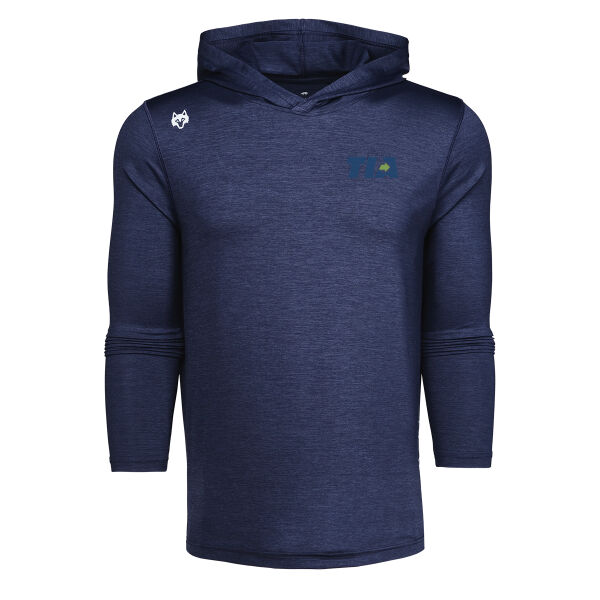   - Guide Sport Hoodie  Thumbnail