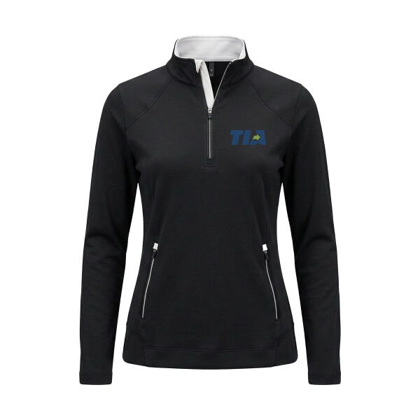   - Women's Sofia Z500 Pullover Thumbnail