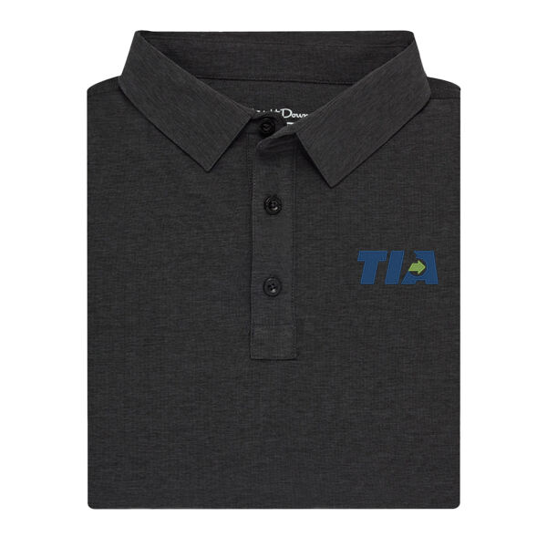   - Dodge Polo Thumbnail