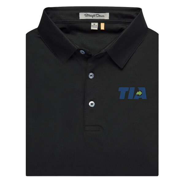   - Sullivan Polo Thumbnail