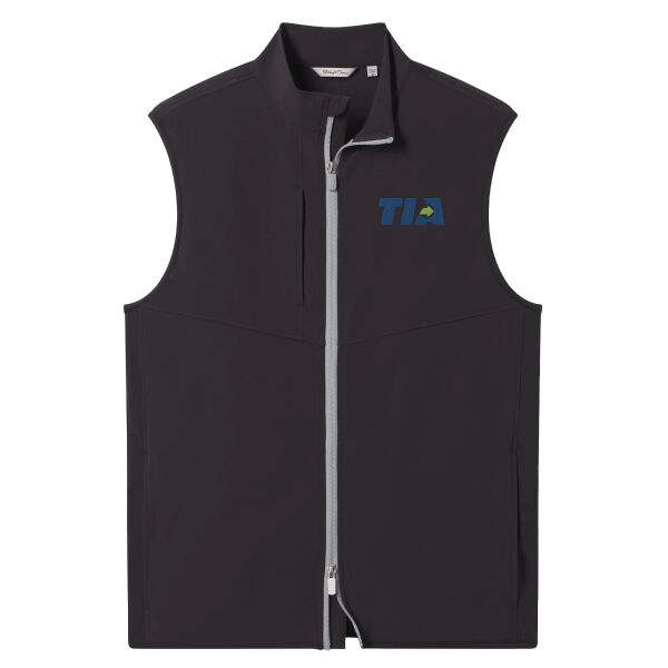   - Zephyr Vest Thumbnail