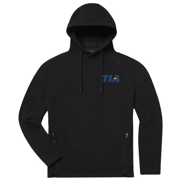   - Elevation Hoodie Thumbnail