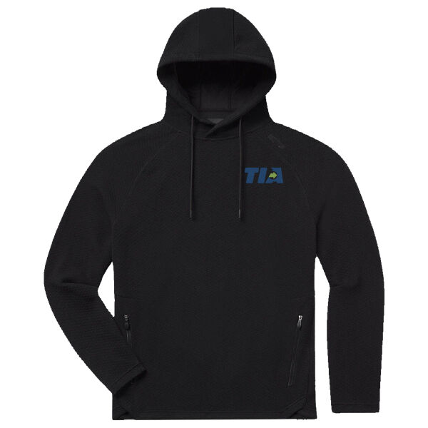   - Women's  Elevation Hoodie Thumbnail