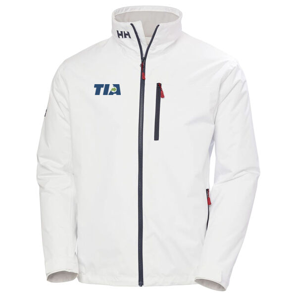   - Crew Midlayer Sailing Jacket 2.0 Thumbnail