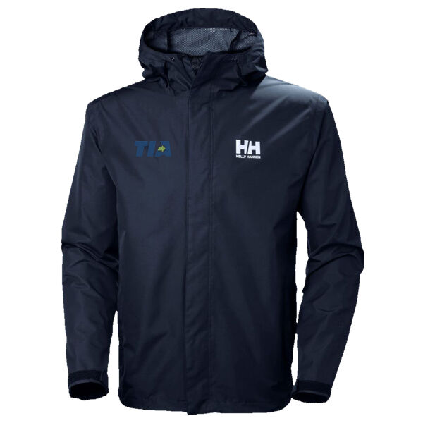   - Seven J Jacket Thumbnail