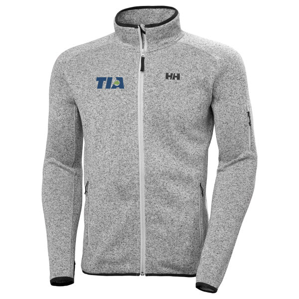   - Varde Fleece Jacket 2.0 Thumbnail