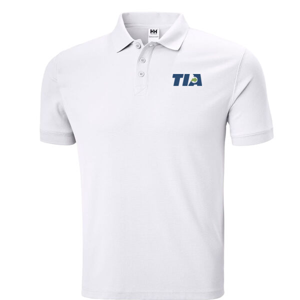   - Riftline Polo Thumbnail