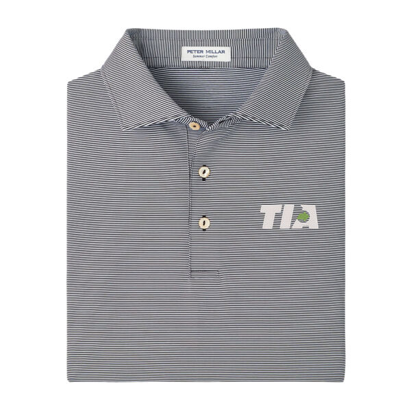   - Jubilee Polo  Thumbnail