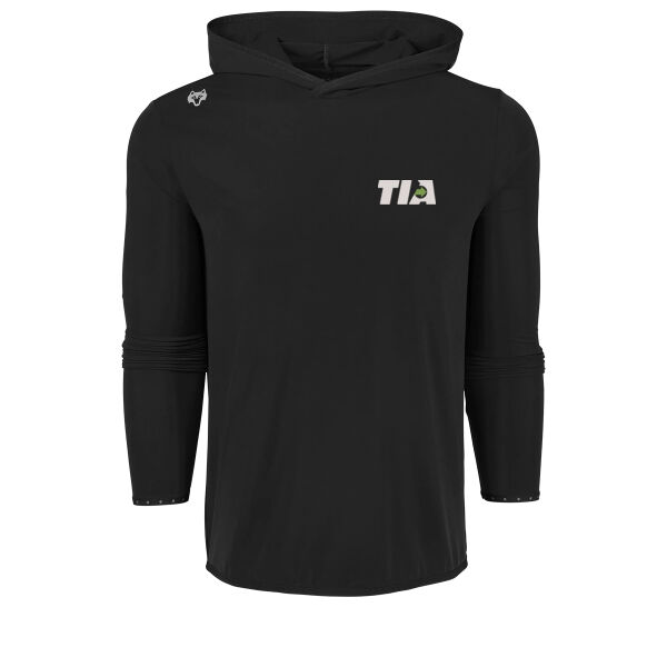   - Colorado Hoodie Thumbnail