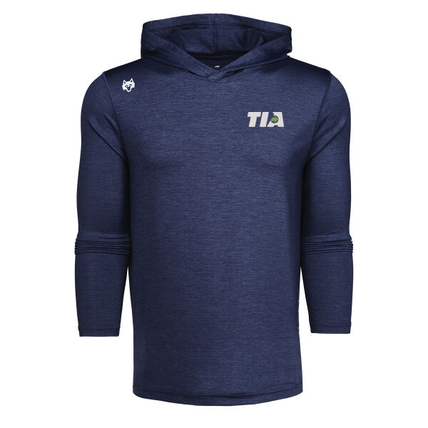   - Guide Sport Hoodie  Thumbnail