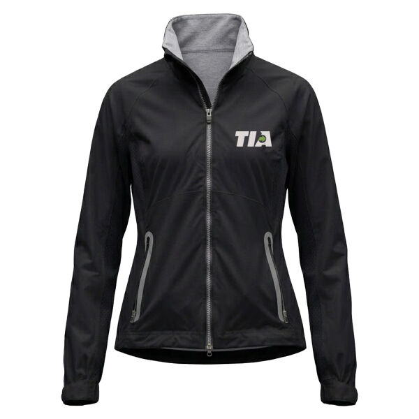   - Z500 1/4 Zip Pullover Thumbnail