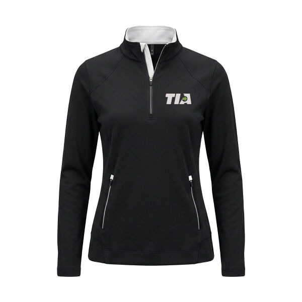   - Women's Sofia Z500 Pullover Thumbnail