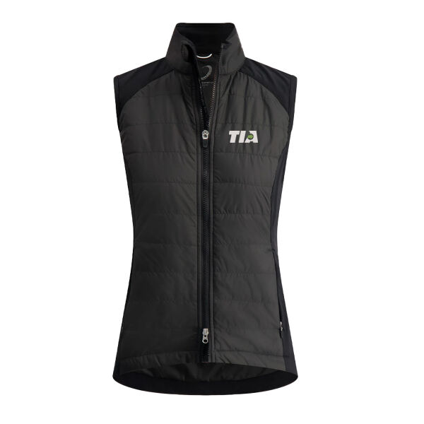   - Women's Tess Vest Thumbnail