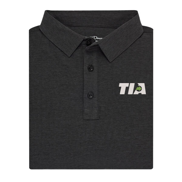   - Dodge Polo Thumbnail