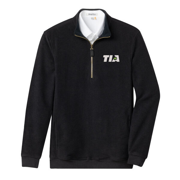   - Major Quarter Zip Thumbnail