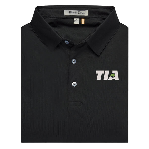   - Sullivan Polo Thumbnail