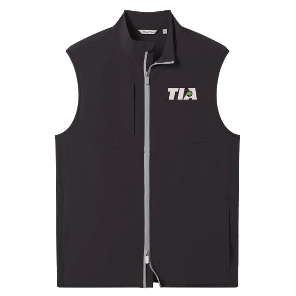   - Zephyr Vest Thumbnail