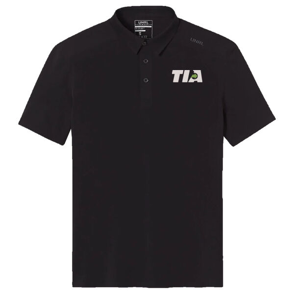   - Legend Polo Thumbnail