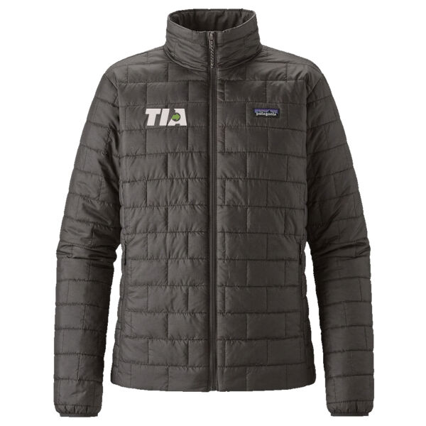   - Nano Puff Jacket F25  Thumbnail