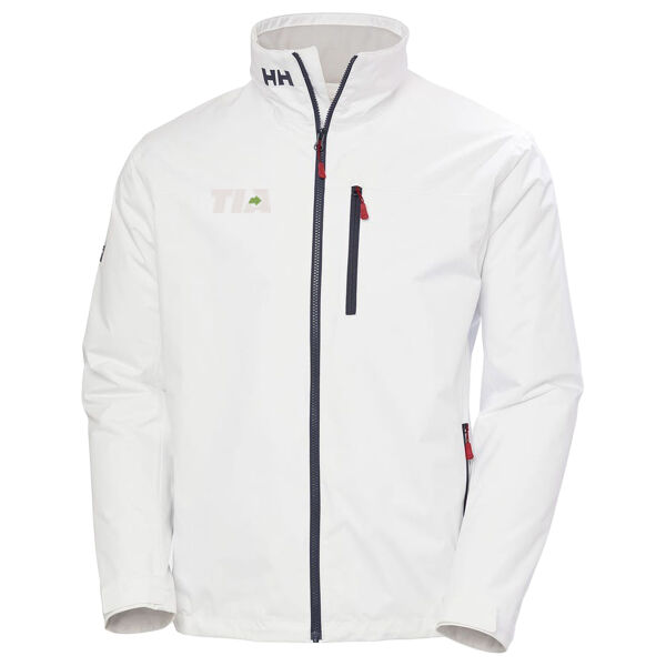   - Crew Midlayer Sailing Jacket 2.0 Thumbnail