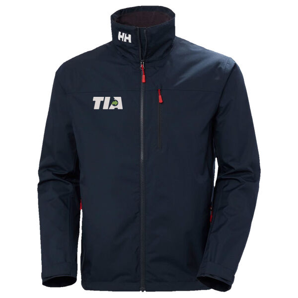   - Men’s Crew Sailing Jacket 2.0 Thumbnail