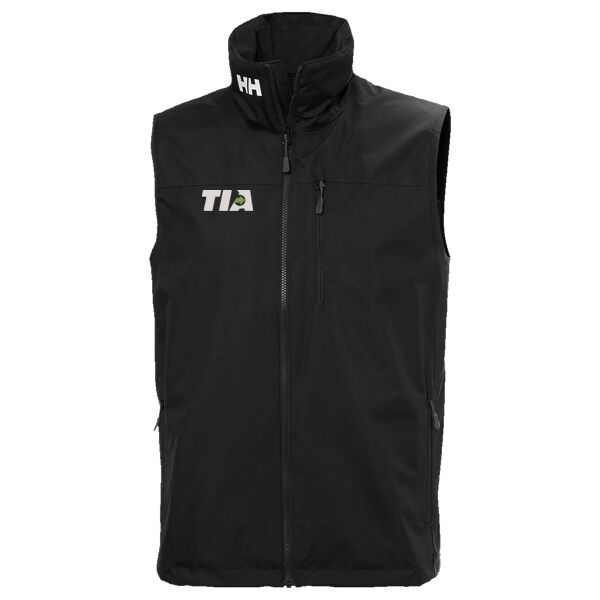   - Men's Crew Sailing Vest 2.0 Thumbnail