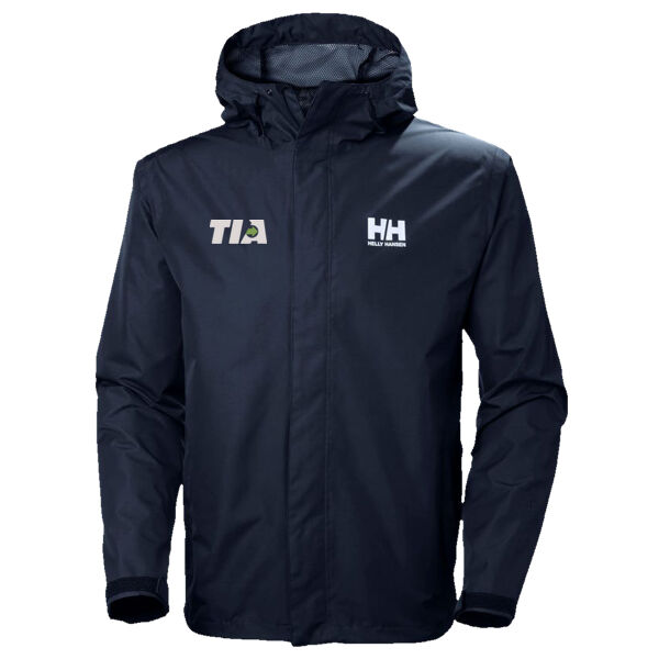   - Seven J Jacket Thumbnail