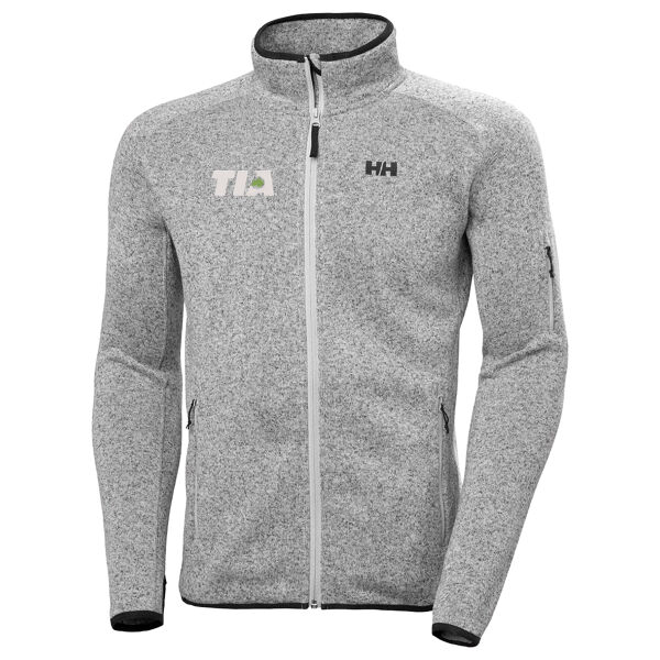   - Varde Fleece Jacket 2.0 Thumbnail