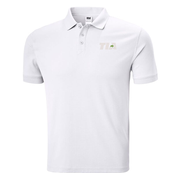   - Riftline Polo Thumbnail