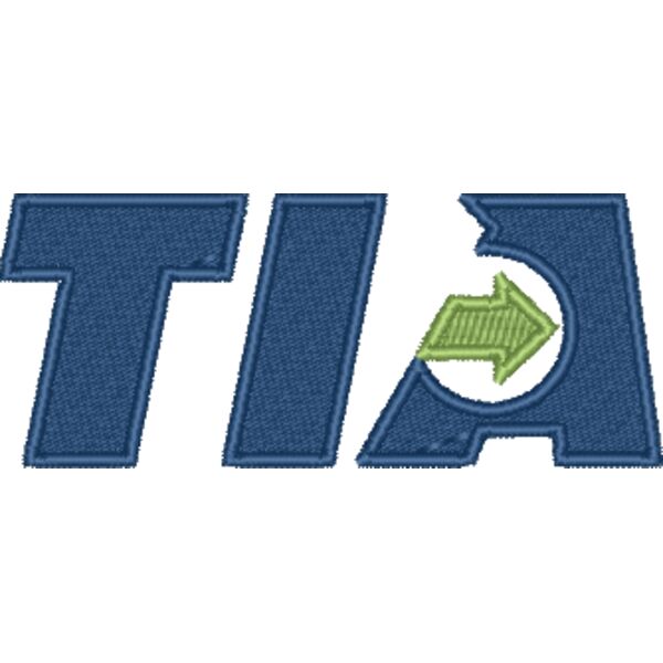 TIAStandard OnWhite Thumbnail