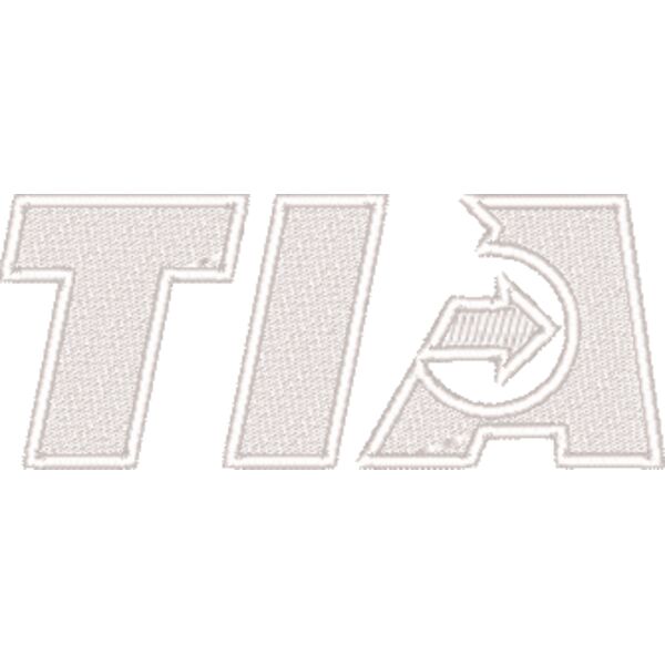 TIA Logo No Tagline  Thumbnail