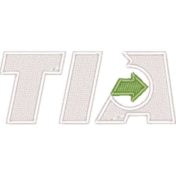 TIA Logo No Tagline  Thumbnail
