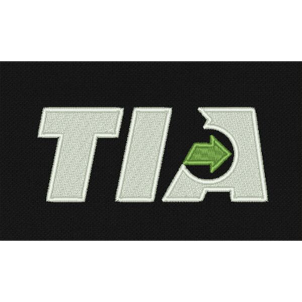 TIA Logo No Tagline Thumbnail