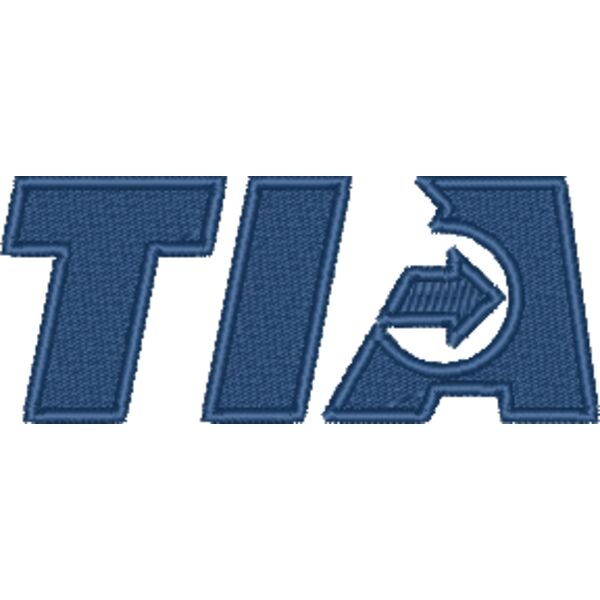 TIA Logo Thumbnail