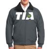Challenger Jacket Thumbnail