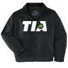 Competitor Jacket Thumbnail