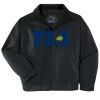 Competitor Jacket Thumbnail