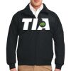 Tall Challenger Jacket Thumbnail