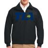 Tall Challenger Jacket Thumbnail